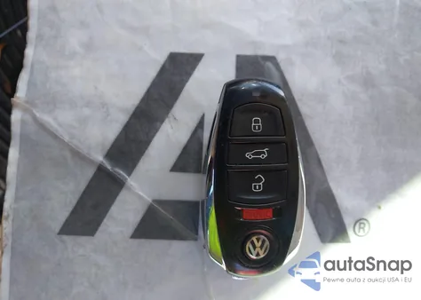 2012 Volkswagen Touareg Tdi Lux from USA, damaged, VIN WVGEK9BP4CD006262